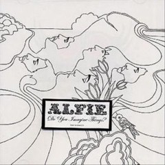 Album Thumb