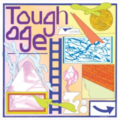 Album Thumb