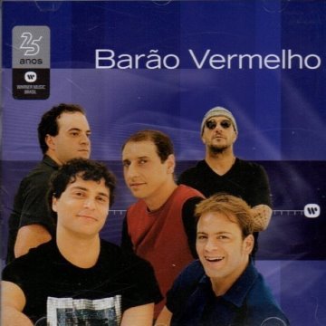 album thumb