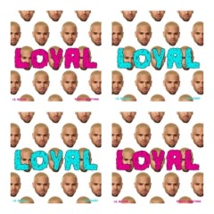 Album Thumb