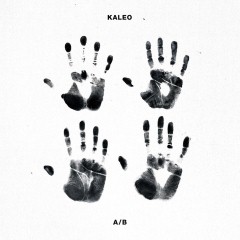 Album Thumb