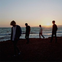 Album Thumb