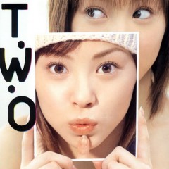 Album Thumb