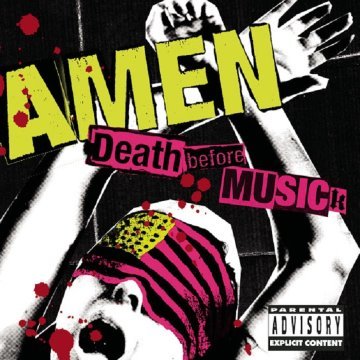 album thumb