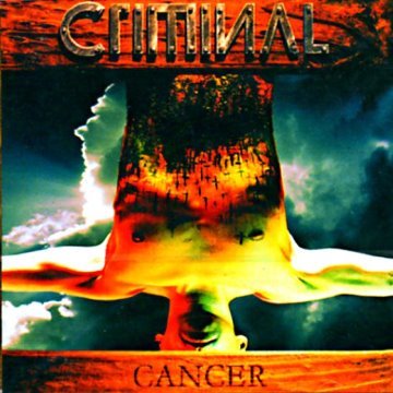 album thumb