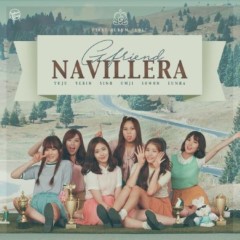 Album Thumb