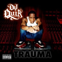 Album Thumb