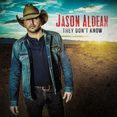 Album Thumb