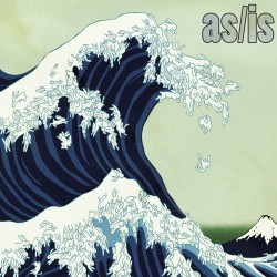 album thumb