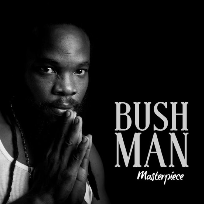 Masterpiece (Deluxe Version) cover