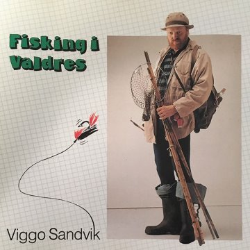 album thumb