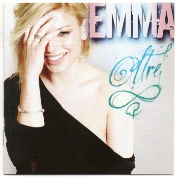 album thumb