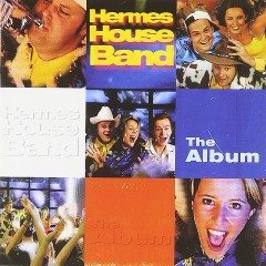 Album Thumb