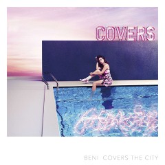 Album Thumb