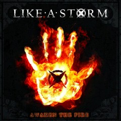 track thumb
