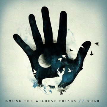 album thumb