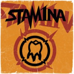 Album Thumb