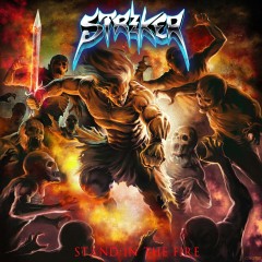 Album Thumb