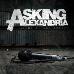 Album Thumb