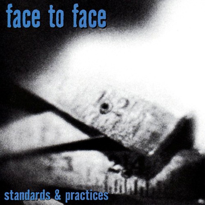 Standards & Practices cover