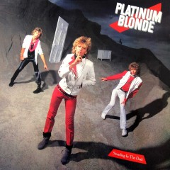 Album Thumb