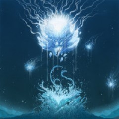 Album Thumb