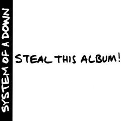 Album Thumb