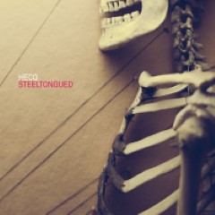Album Thumb