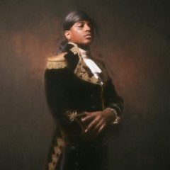 Album Thumb