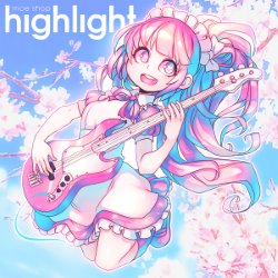 album thumb