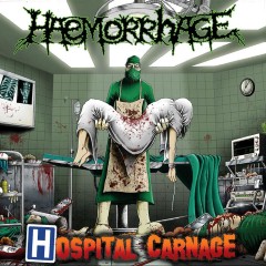 Album Thumb