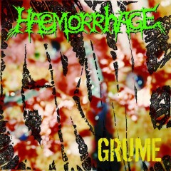 Album Thumb