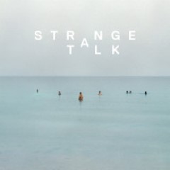 Album Thumb