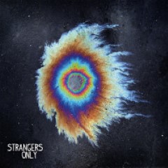 Album Thumb