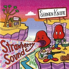 Album Thumb