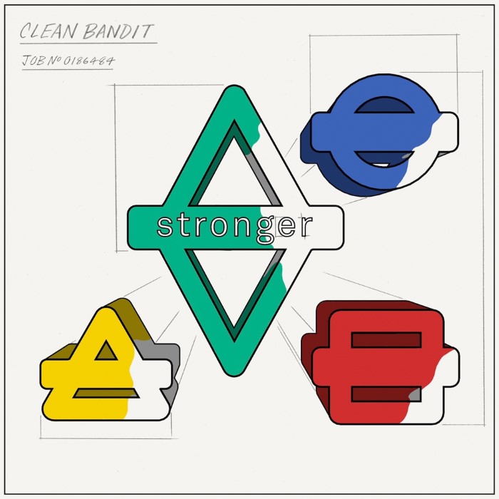 Stronger cover