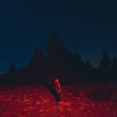 Album Thumb