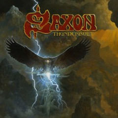 Album Thumb