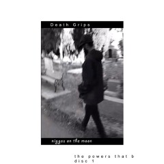 Album Thumb