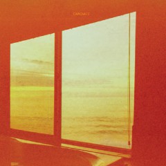 Album Thumb