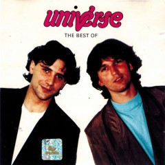 Album Thumb