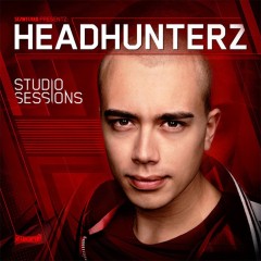 Album Thumb