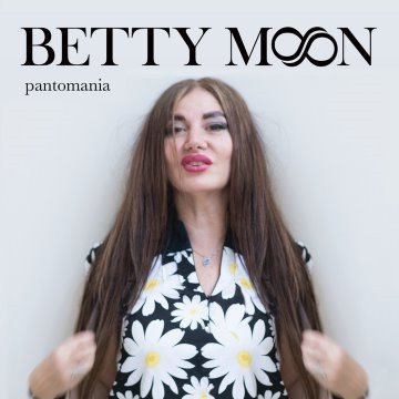 album thumb
