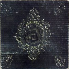 Album Thumb