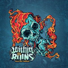 Album Thumb