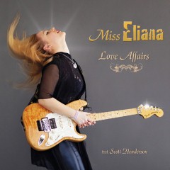 Album Thumb