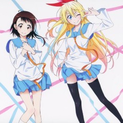 Album Thumb