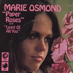 Album Thumb