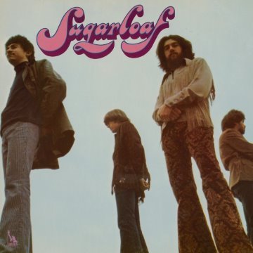 album thumb