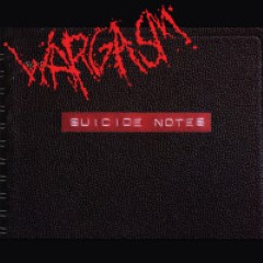 Album Thumb